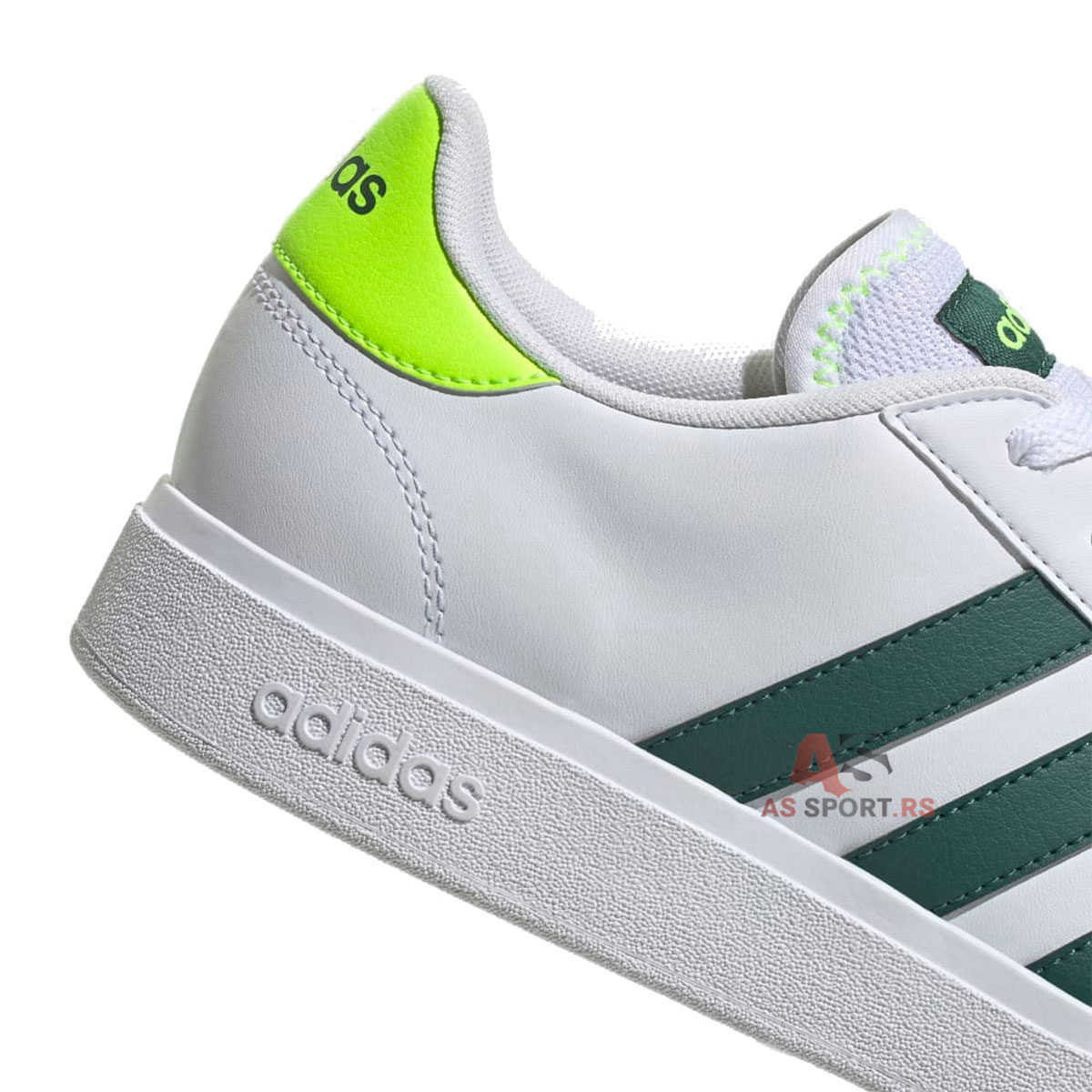 Grand Court 41 1/3 ID4450-GWsV