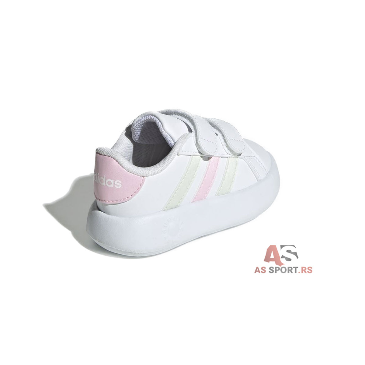 Grand Court 22 IH4884-OP9A