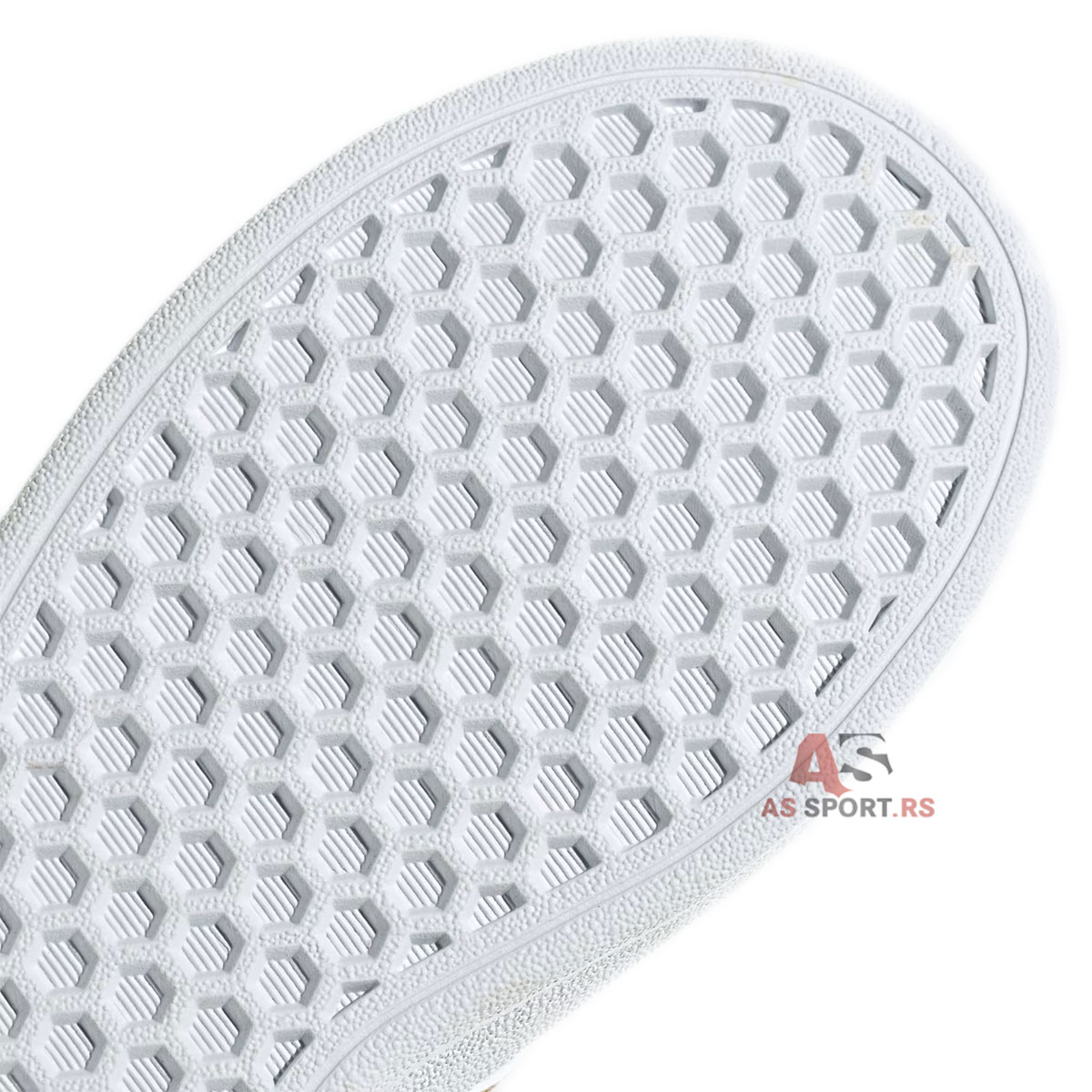 Grand Court 39 IG1187-YsZF