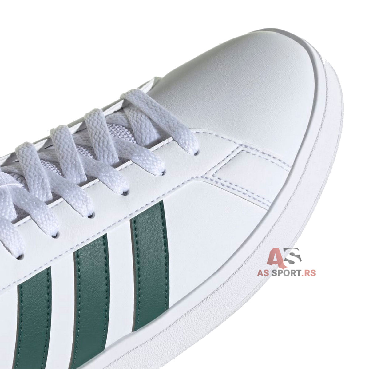 Grand Court 41 1/3 ID4450-GWsV