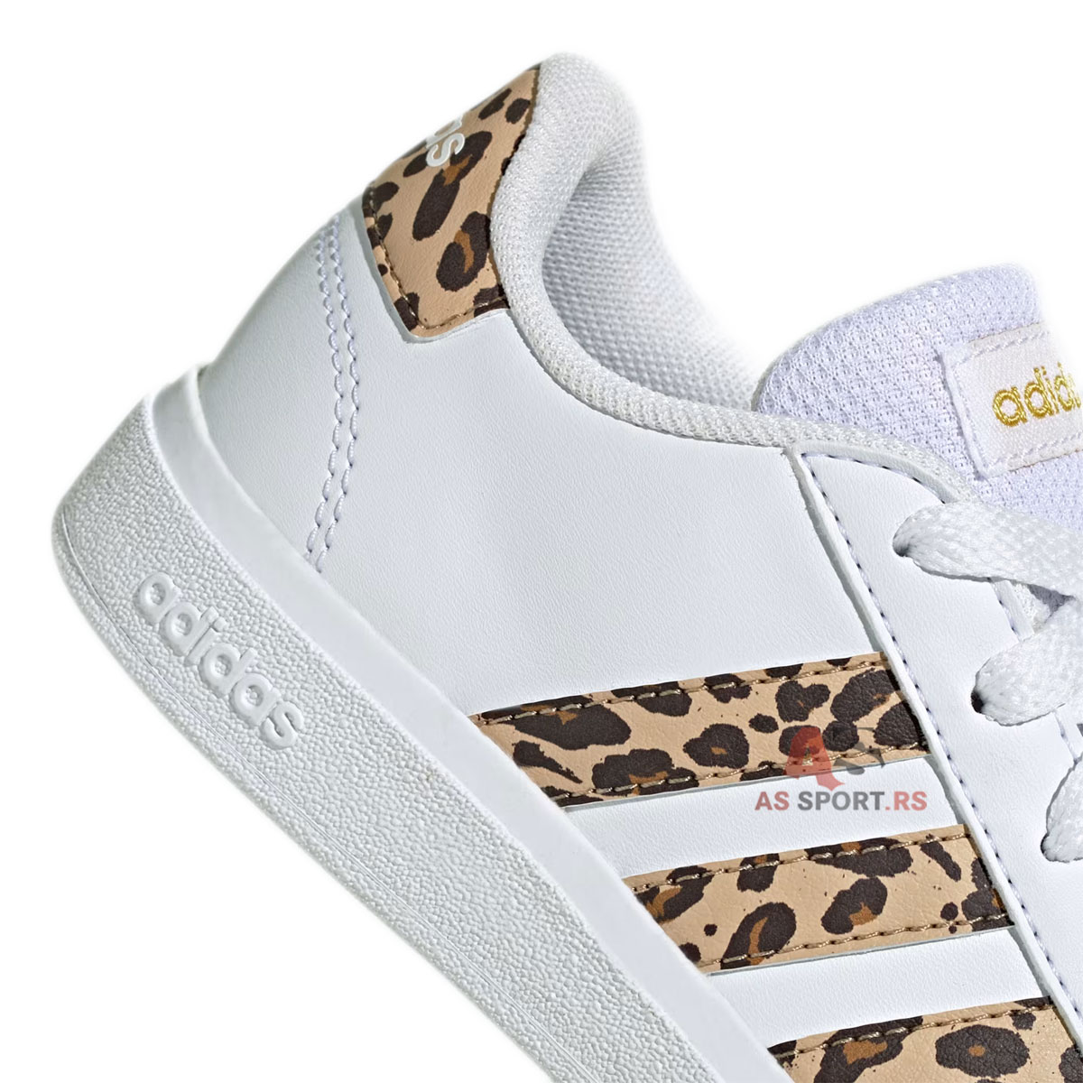 Grand Court 39 IG1187-YsZF