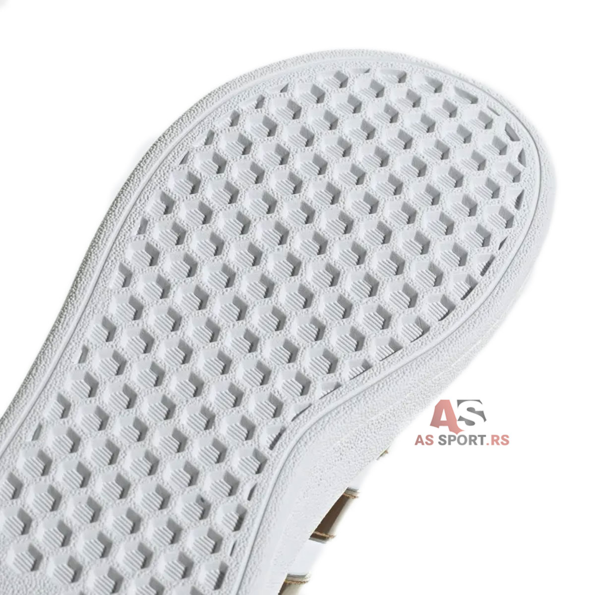 Grand Court  35 GY2577-g4XO