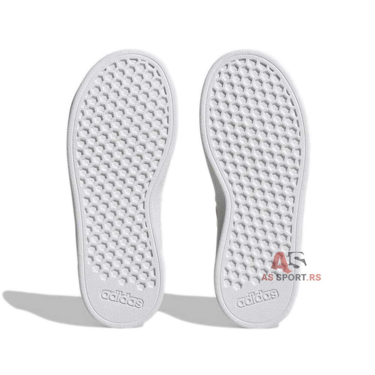 Grand Court  35 GY2577-g4XO