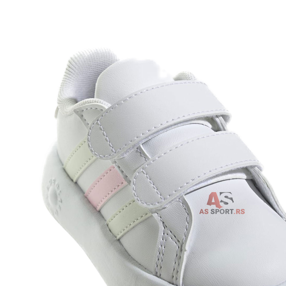 Grand Court 22 IH4884-OP9A