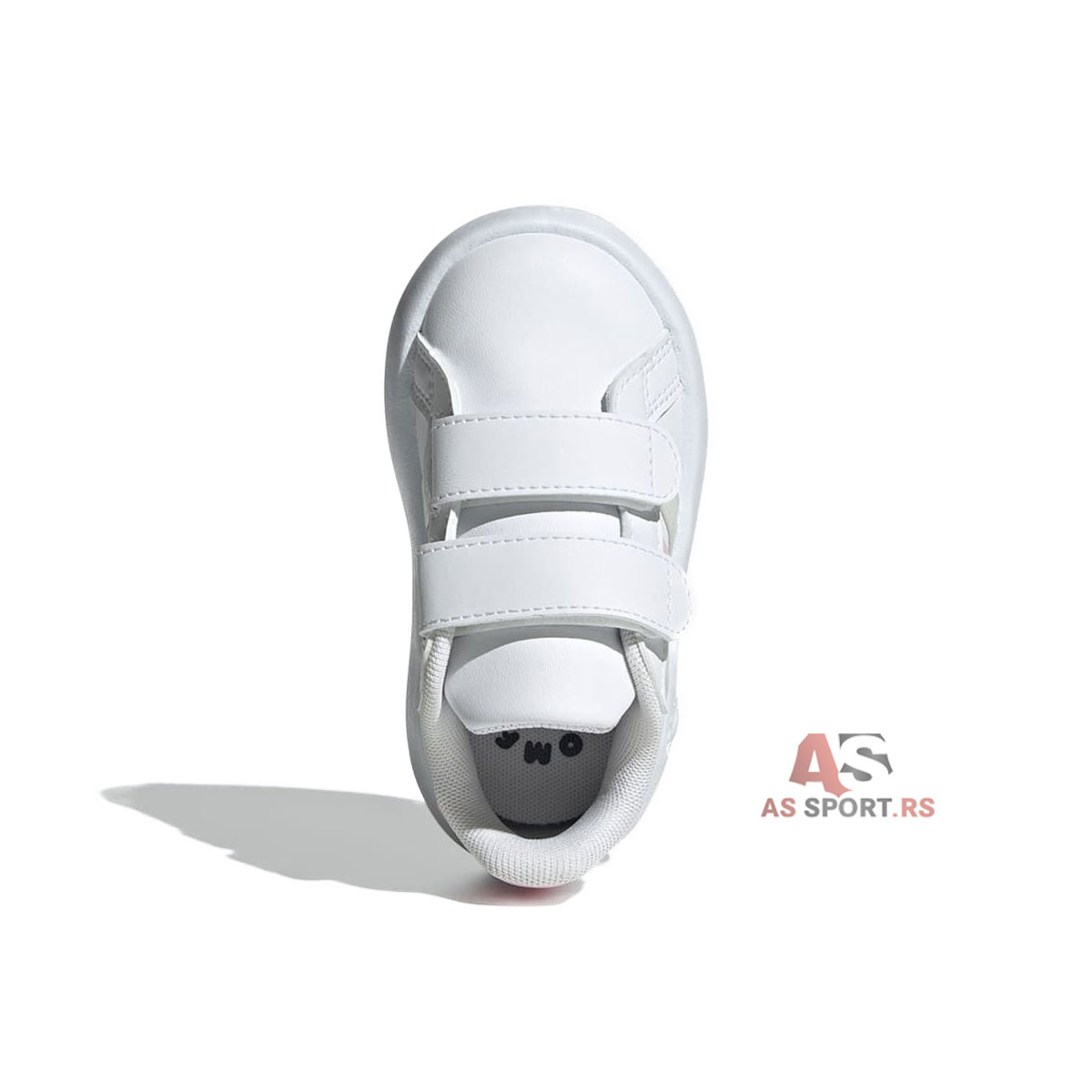 Grand Court 22 IH4884-OP9A