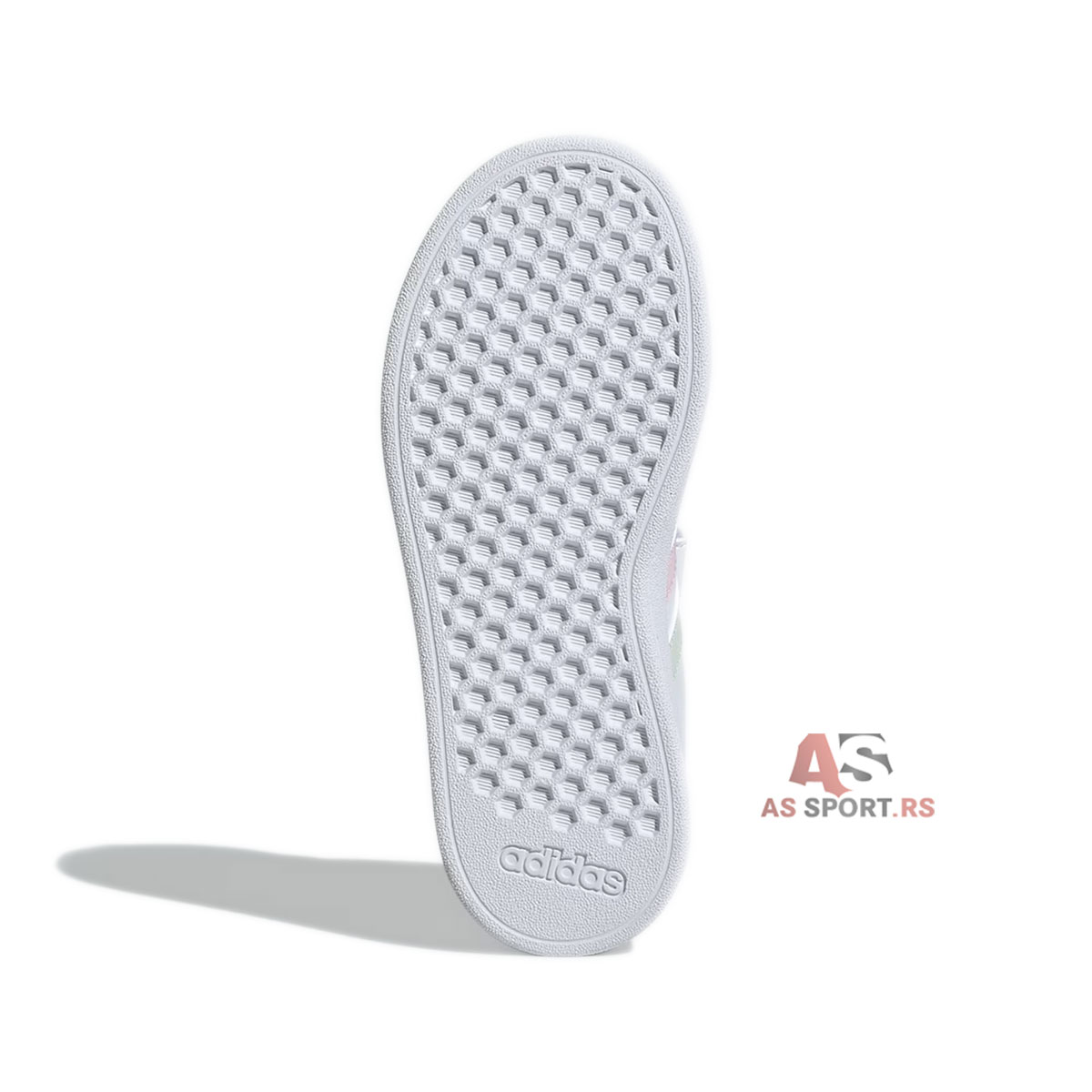 Grand Court 28.5 IE5993-GuDN