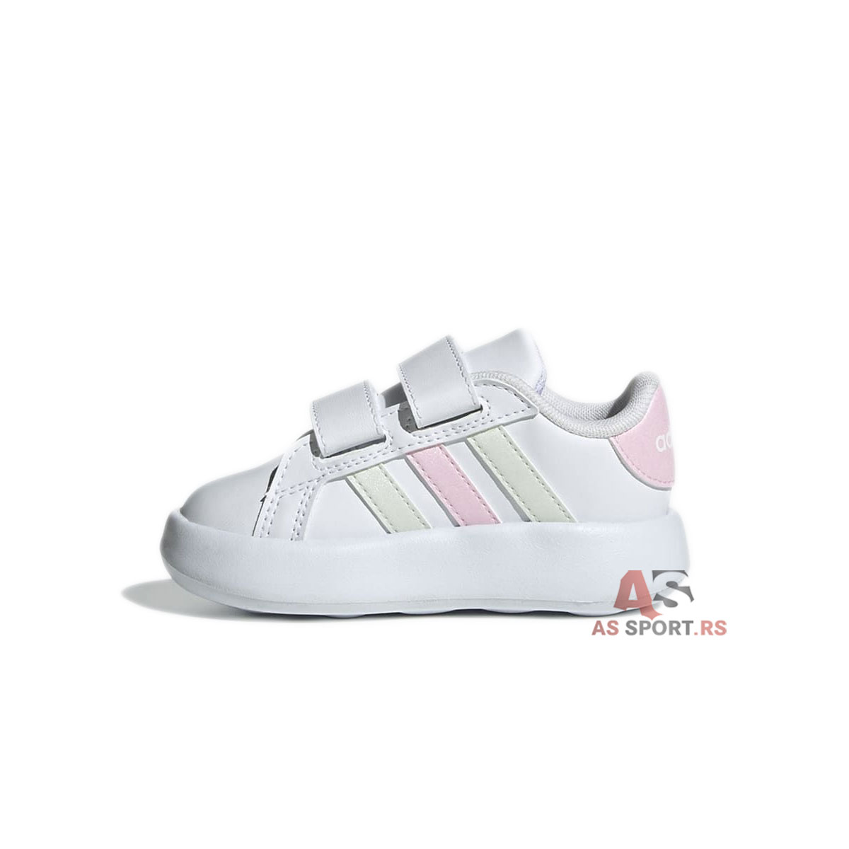 Grand Court 22 IH4884-OP9A