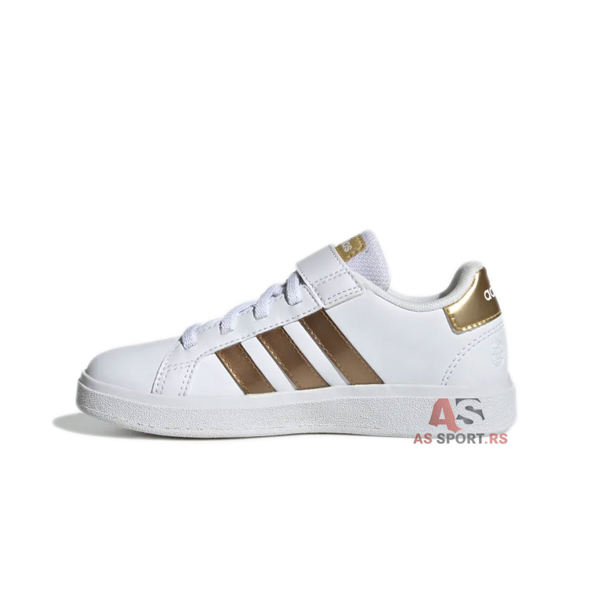 Grand Court  35 GY2577-g4XO