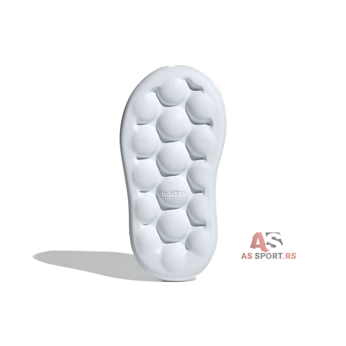 Grand Court 22 IH4884-OP9A