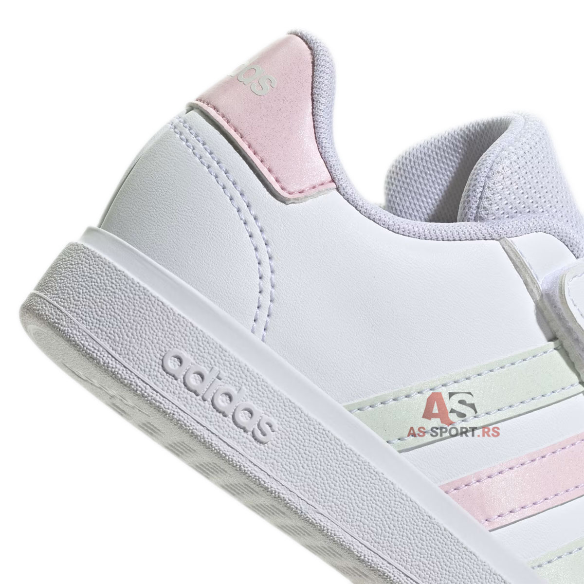 Grand Court 28.5 IE5993-GuDN