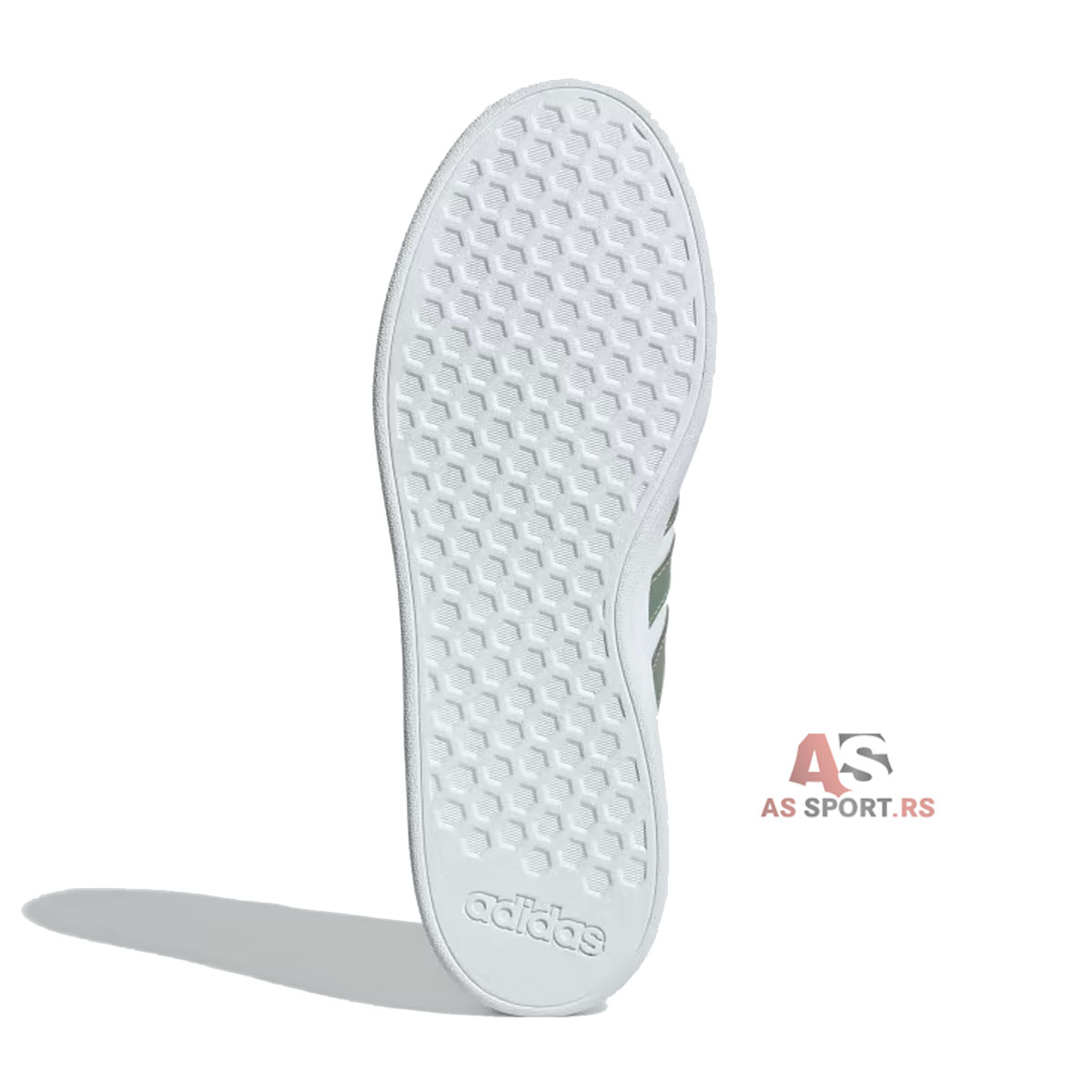 Grand Court Base 2.0 41 1/3 ID4456-HB2D