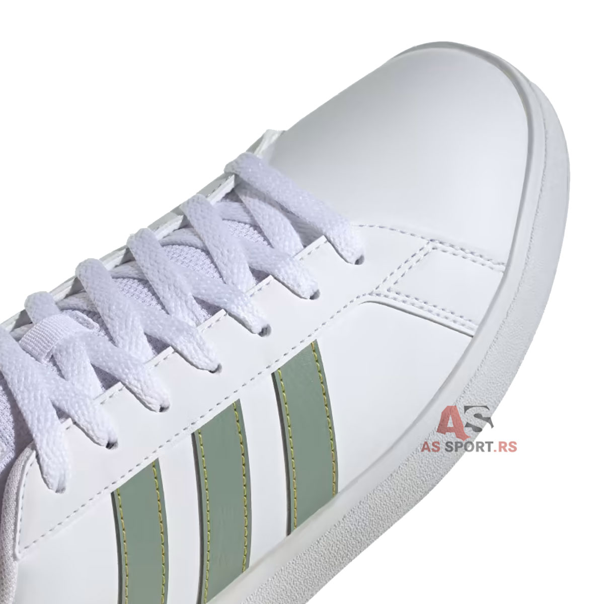 Grand Court Base 2.0 41 1/3 ID4456-HB2D