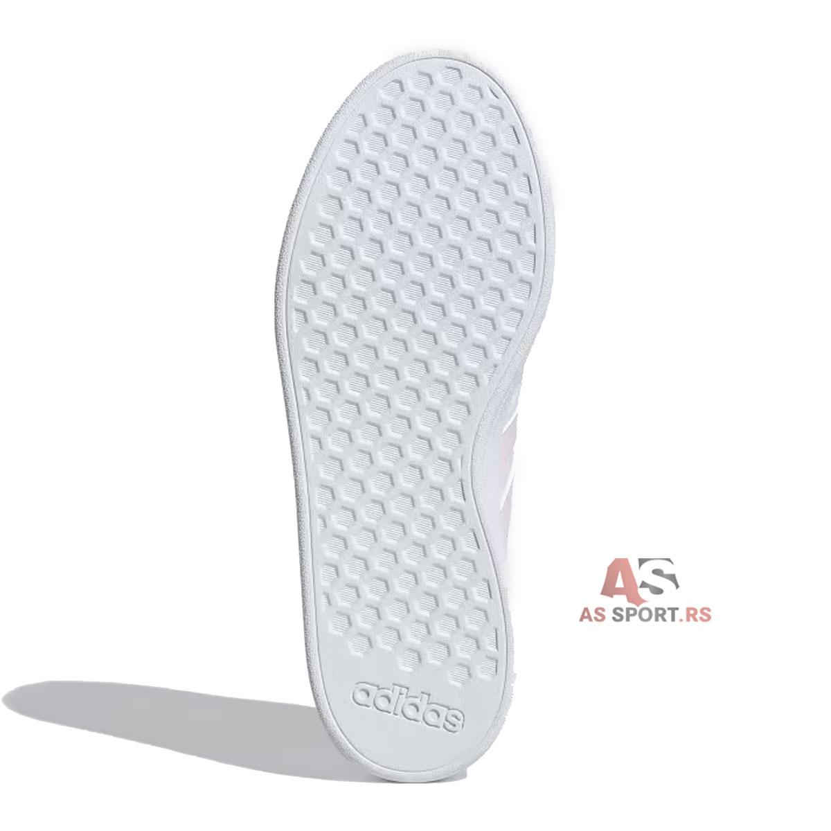 Grand Court Base 2.0 39 GW9260-zK6b