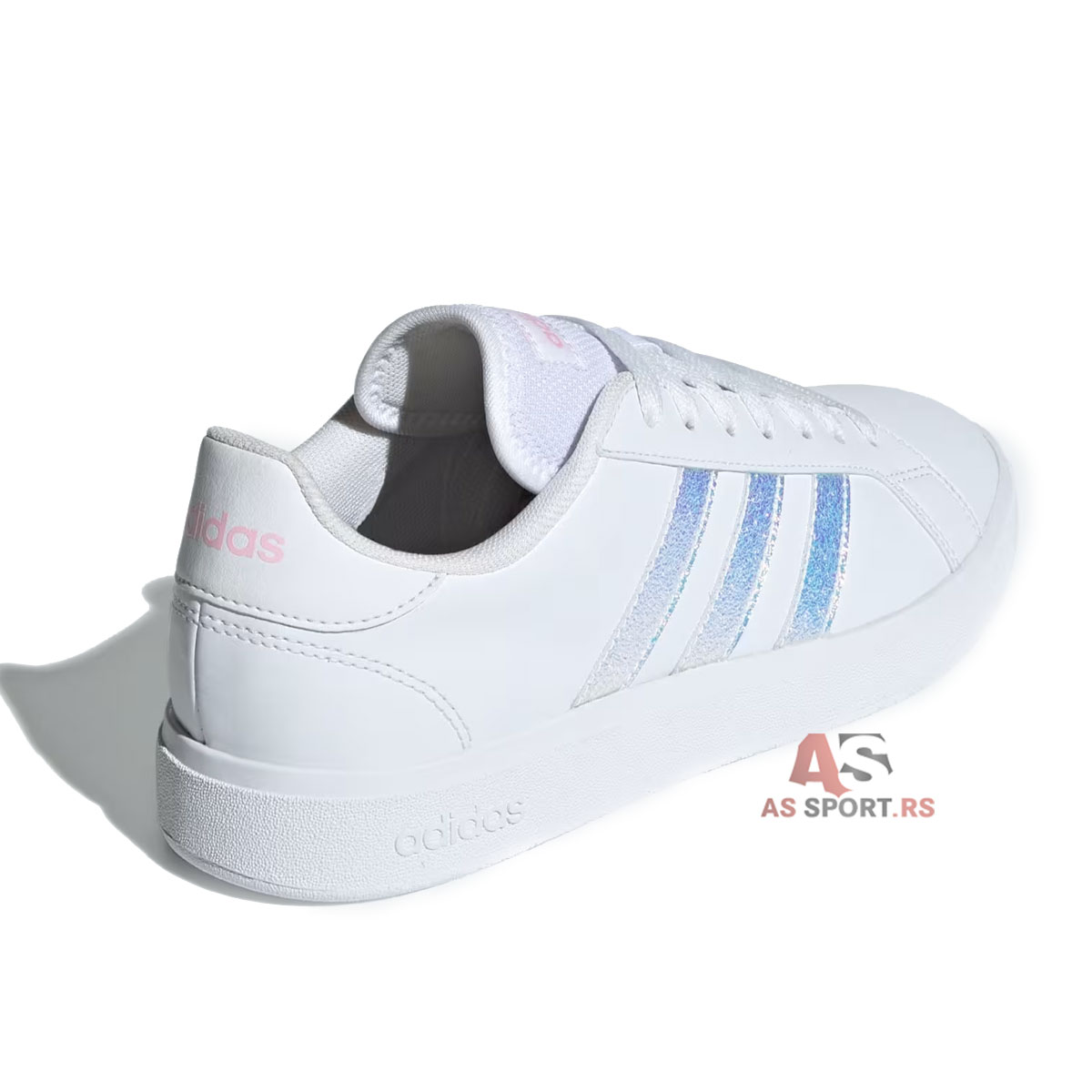 Grand Court Base 2.0 40 2/3 IG6374-RVEe