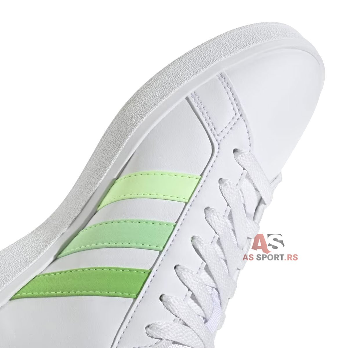 Grand Court Base 2.0 42 ID3037-Fg24