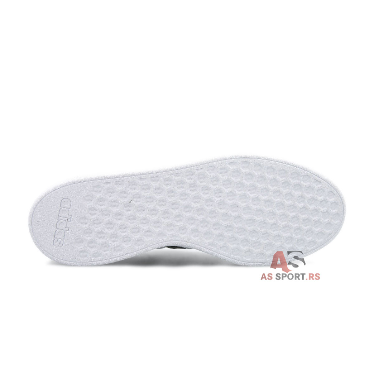 Grand Court Base 2.0 42 2/3 HR0234-sAmS