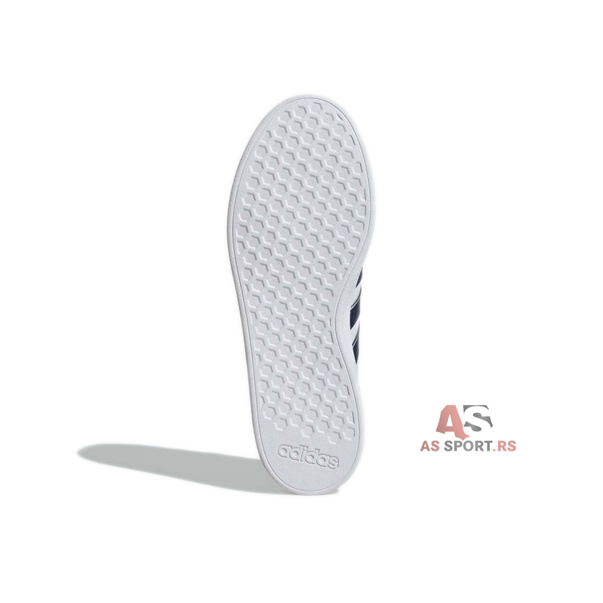 Grand Court Base 2.0 41 1/3 ID1183-XznI