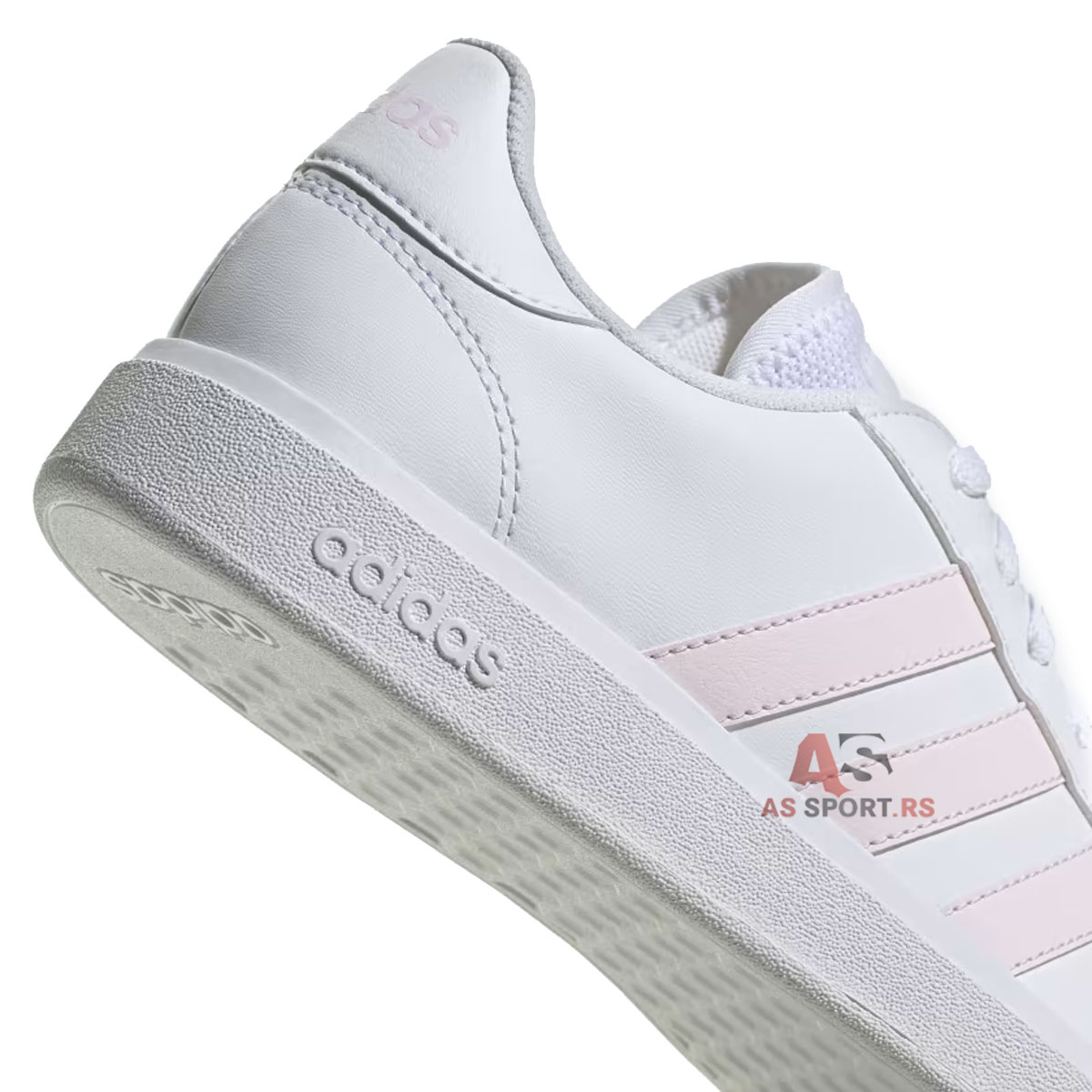 Grand Court Base 2.0 39 GW9260-zK6b