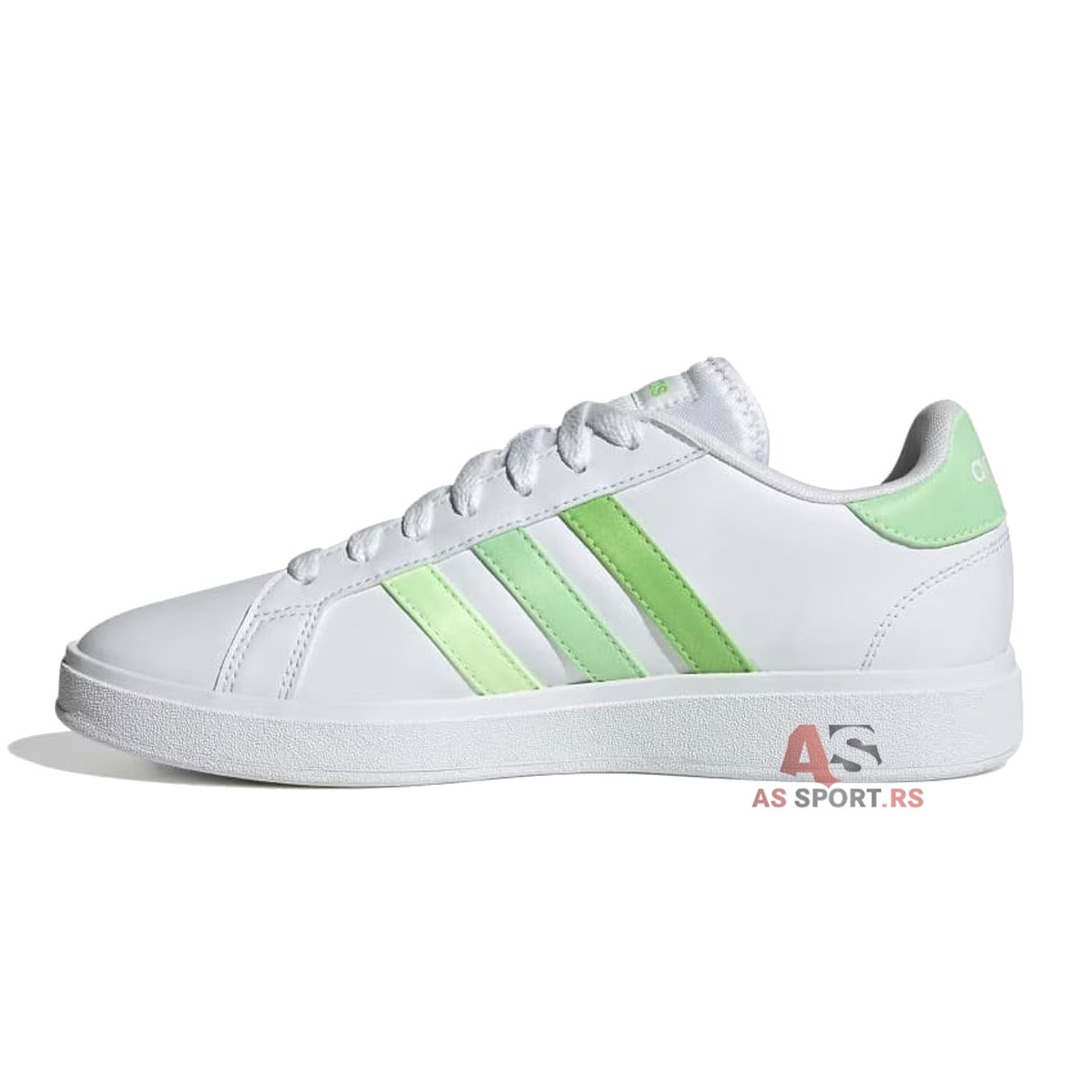 Grand Court Base 2.0 42 ID3037-Fg24