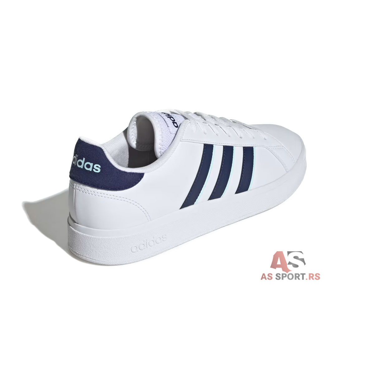 Grand Court Base 2.0 41 1/3 ID1183-XznI