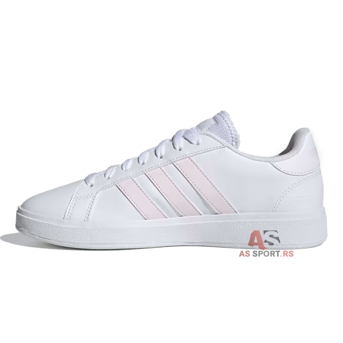 Grand Court Base 2.0 39 GW9260-zK6b