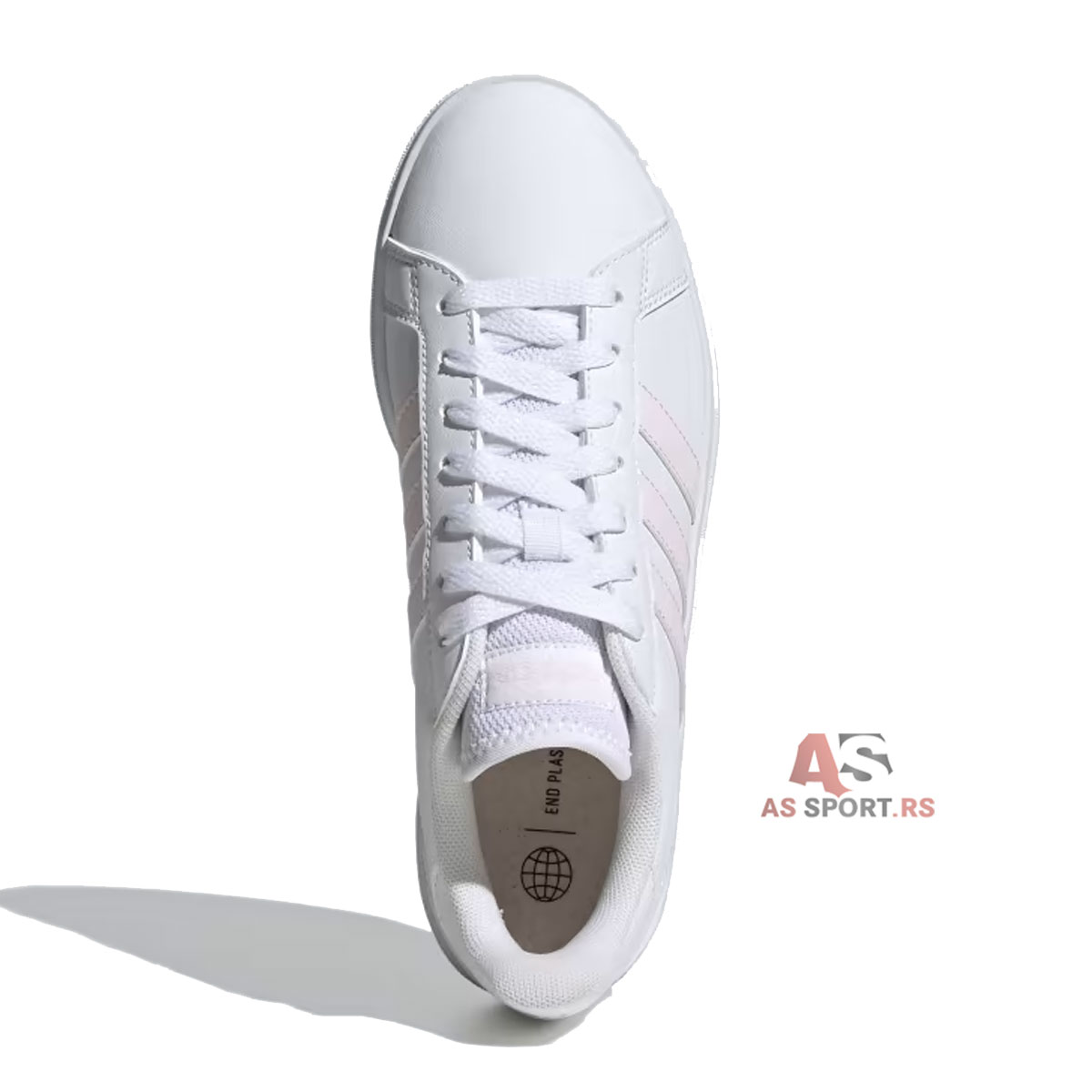 Grand Court Base 2.0 39 GW9260-zK6b