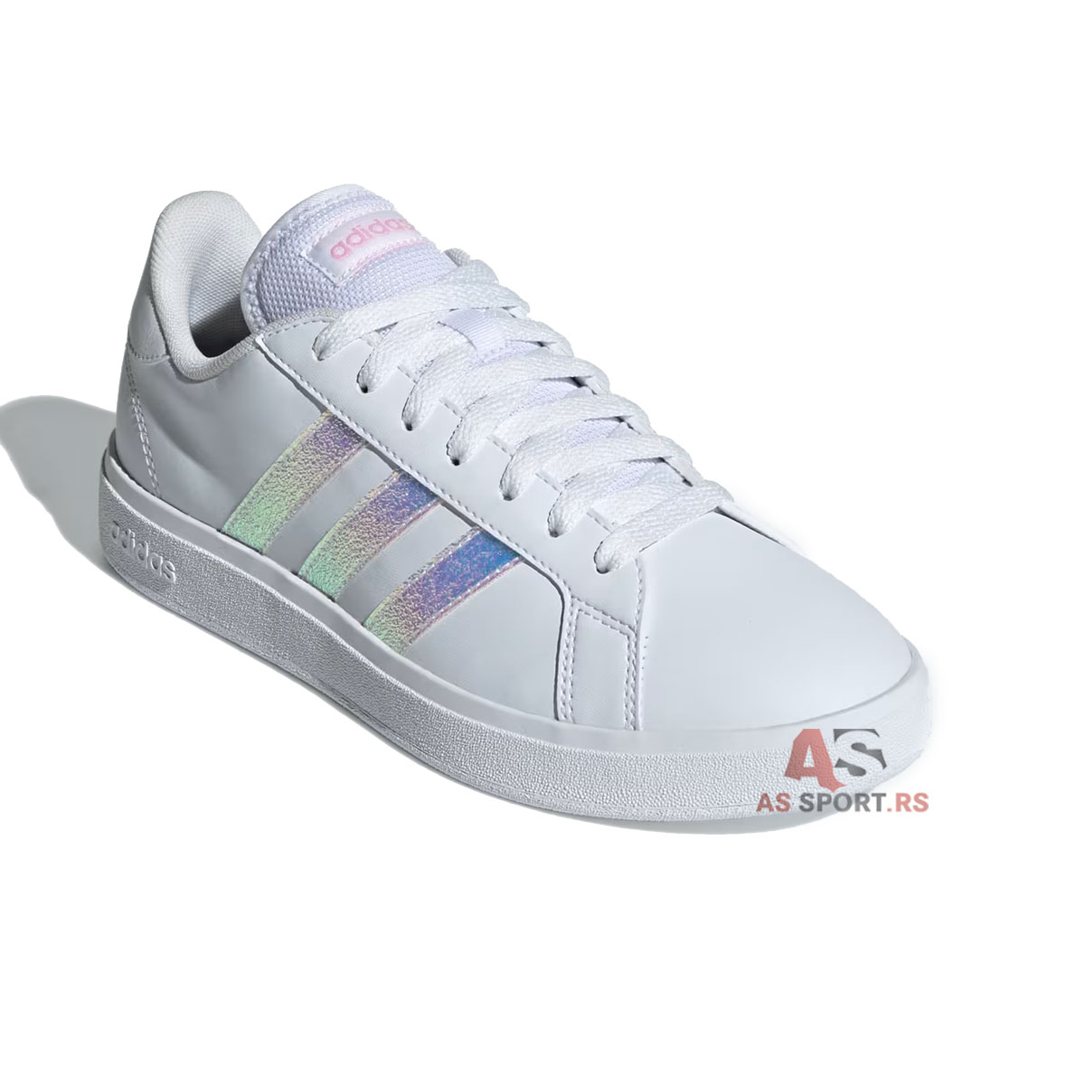 Grand Court Base 2.0 40 2/3 IG6374-RVEe