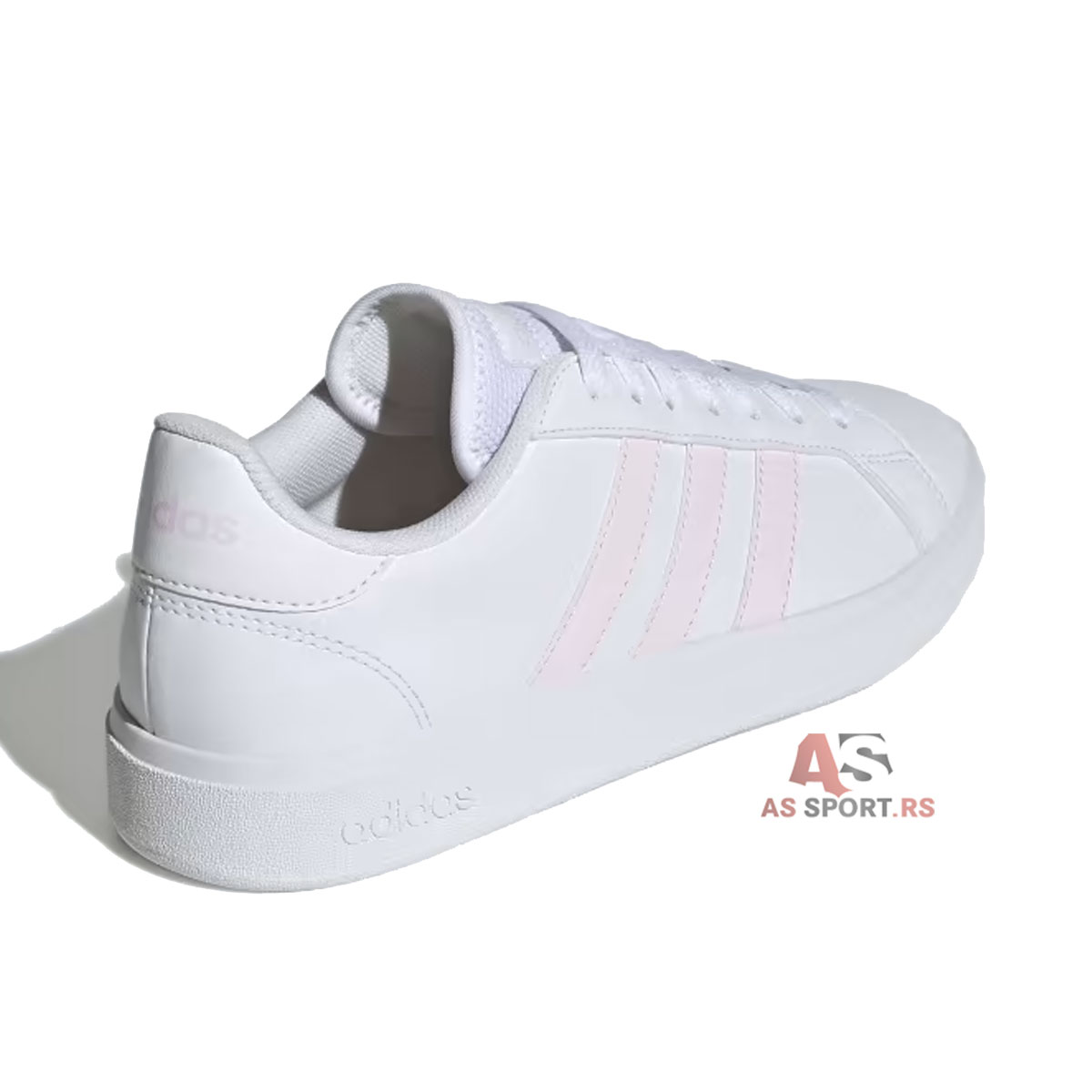 Grand Court Base 2.0 39 GW9260-zK6b