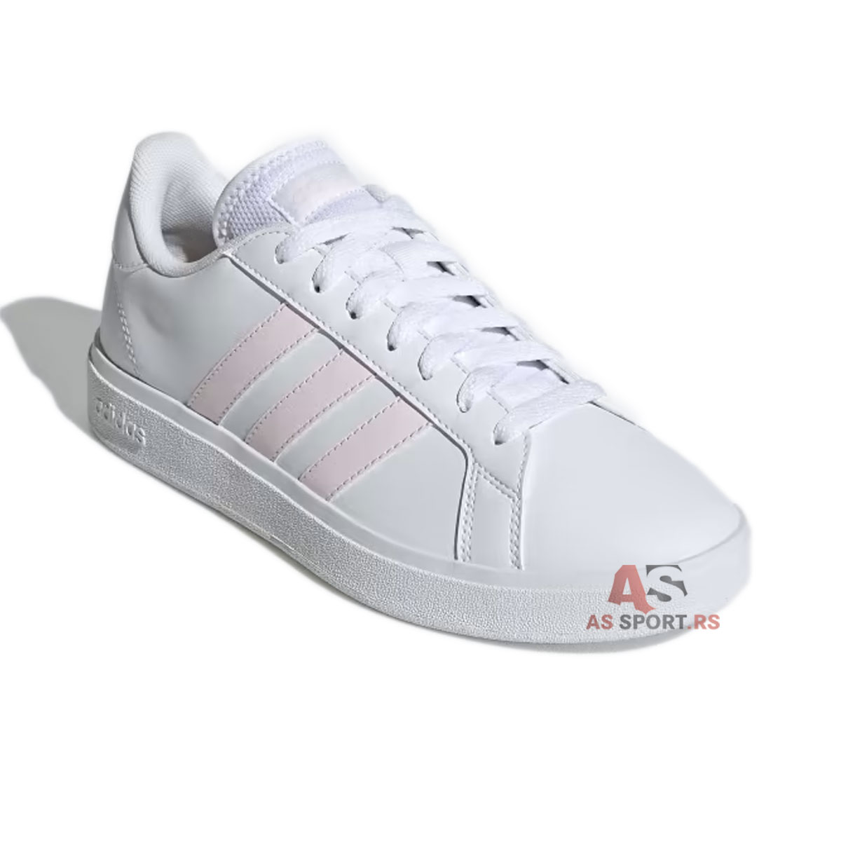 Grand Court Base 2.0 39 GW9260-zK6b