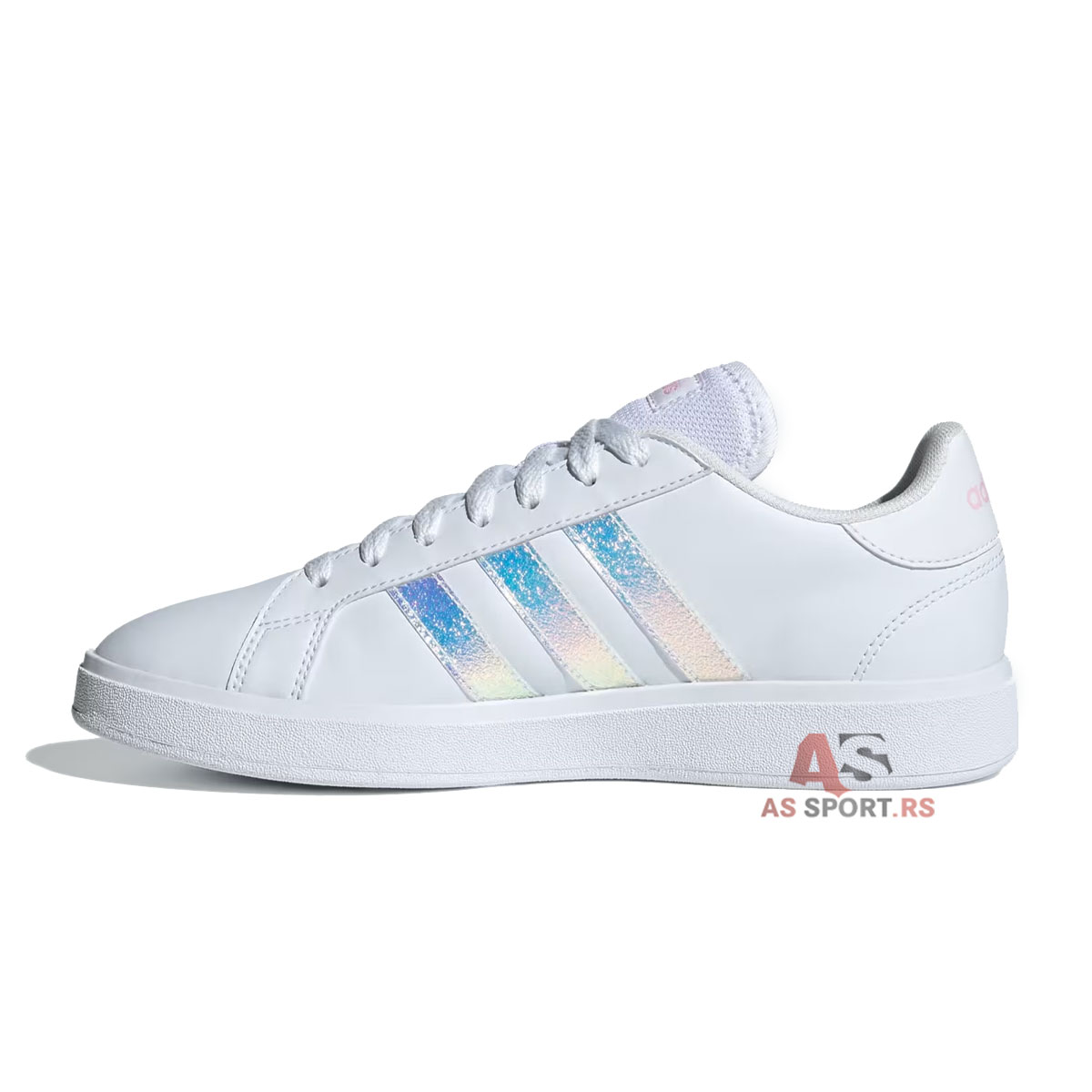 Grand Court Base 2.0 40 2/3 IG6374-RVEe