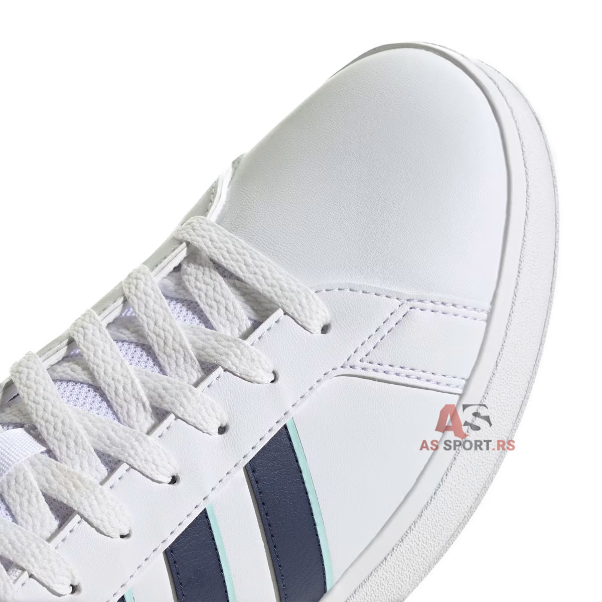 Grand Court Base 2.0 41 1/3 ID1183-XznI