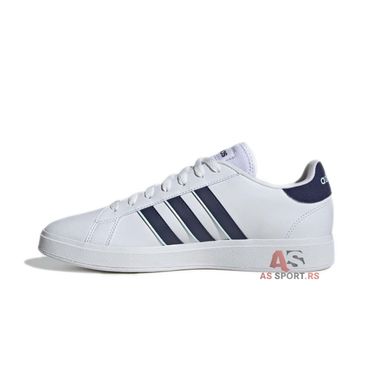 Grand Court Base 2.0 41 1/3 ID1183-XznI