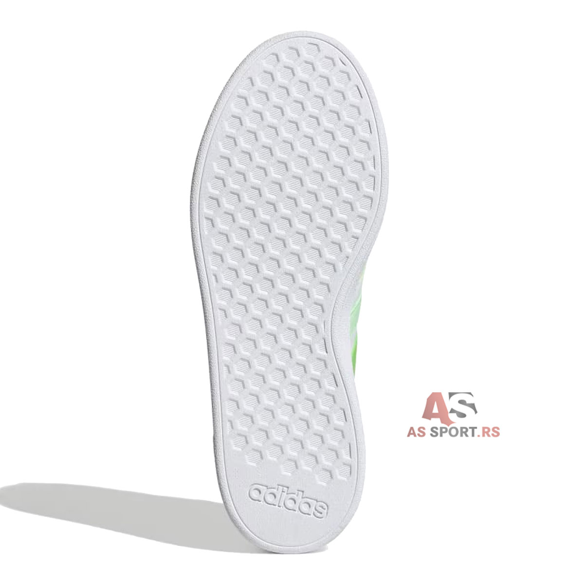 Grand Court Base 2.0 42 ID3037-Fg24