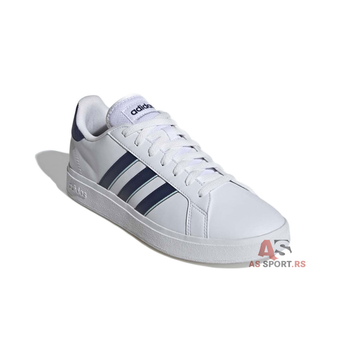 Grand Court Base 2.0 41 1/3 ID1183-XznI