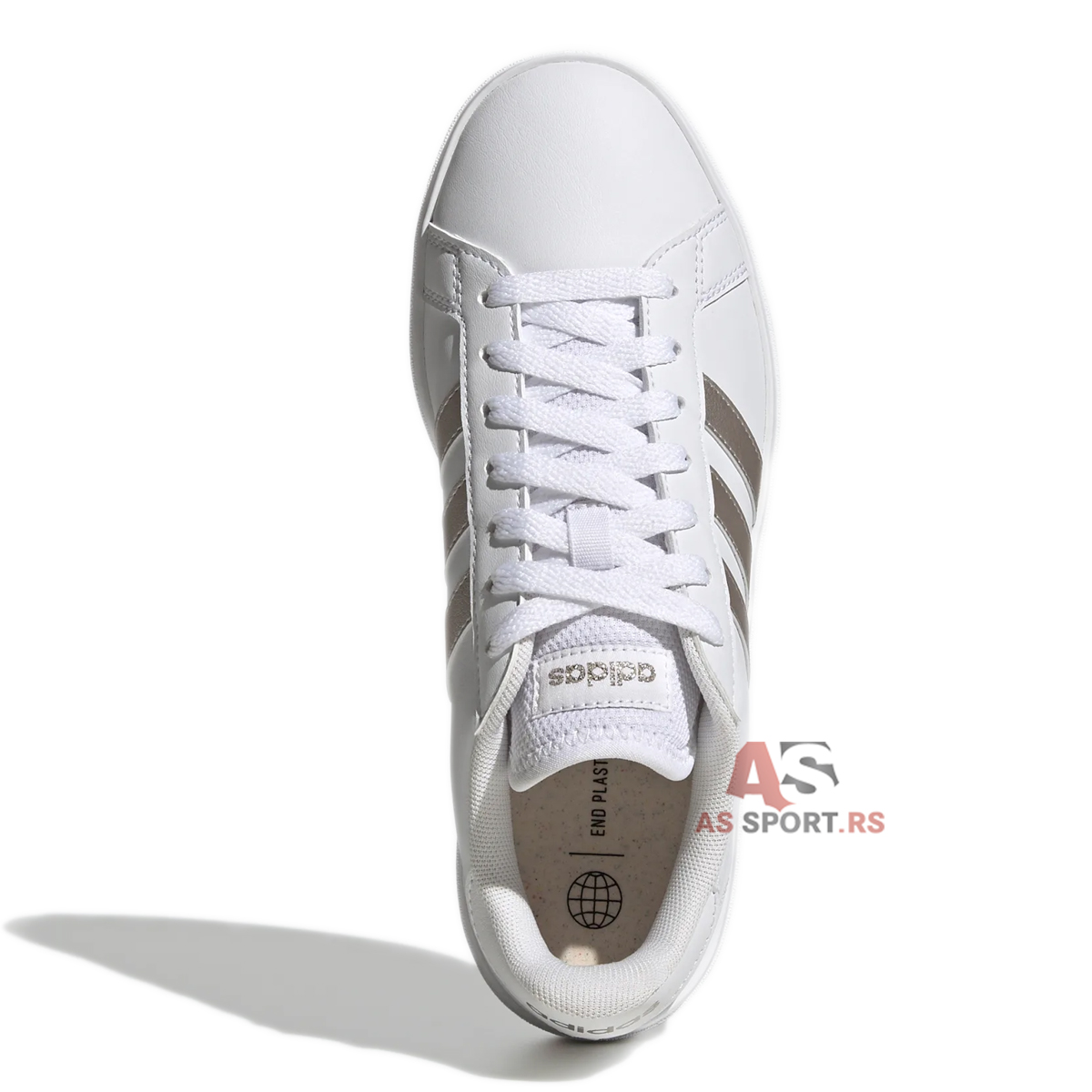 Grand Court Base 38 GW9263-TnfR