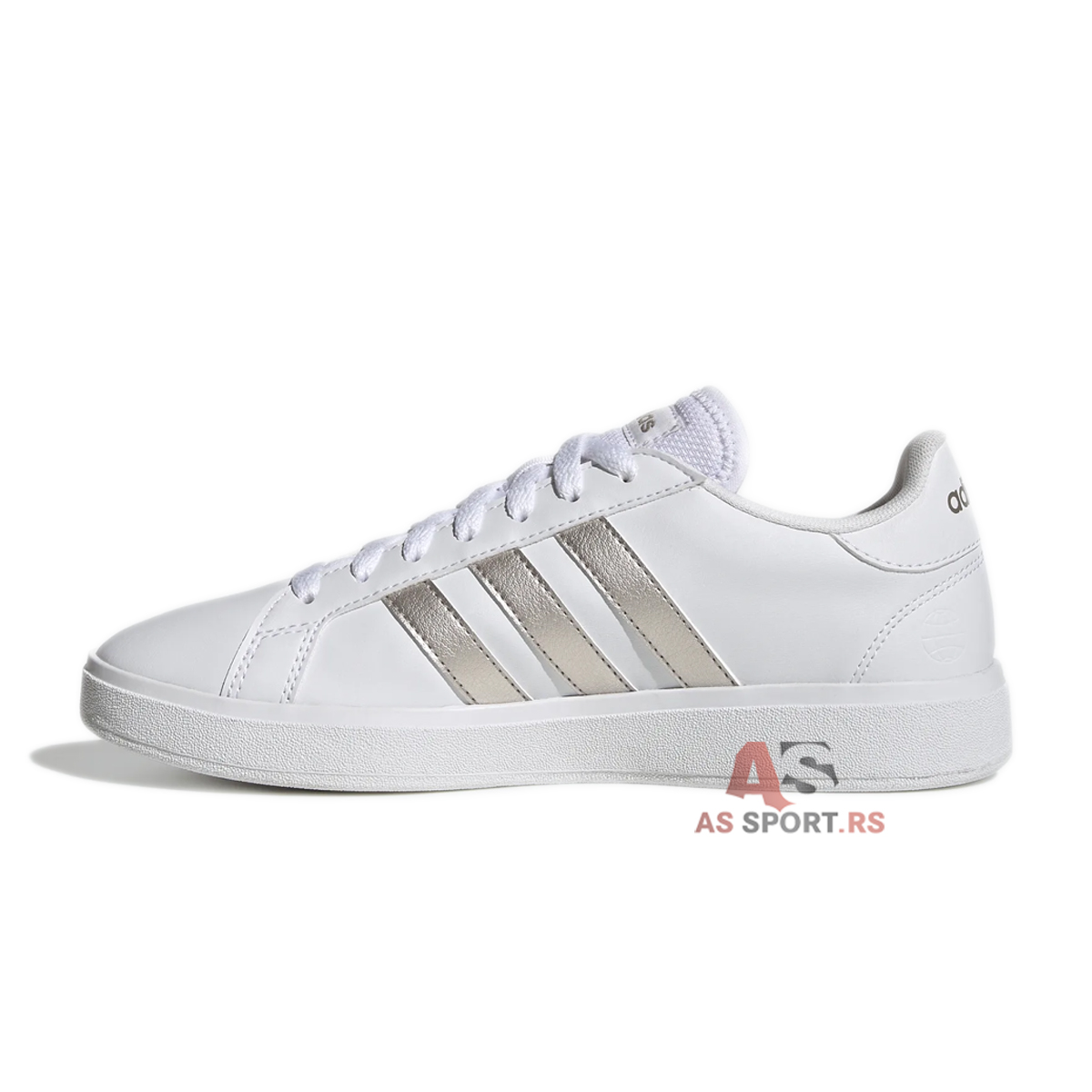 Grand Court Base 38 GW9263-TnfR