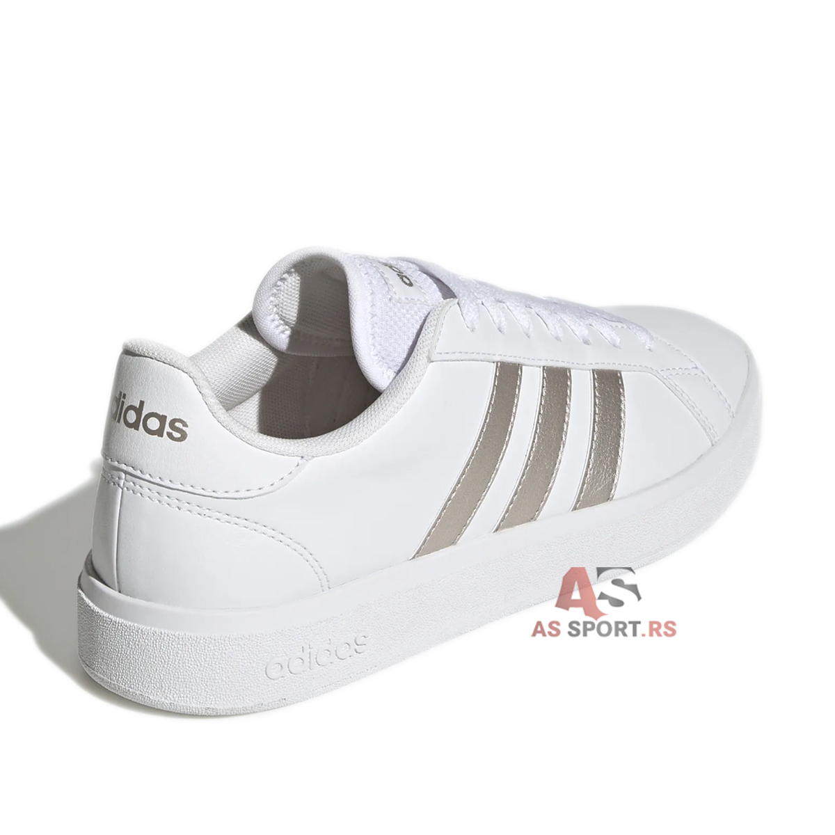 Grand Court Base 38 GW9263-TnfR