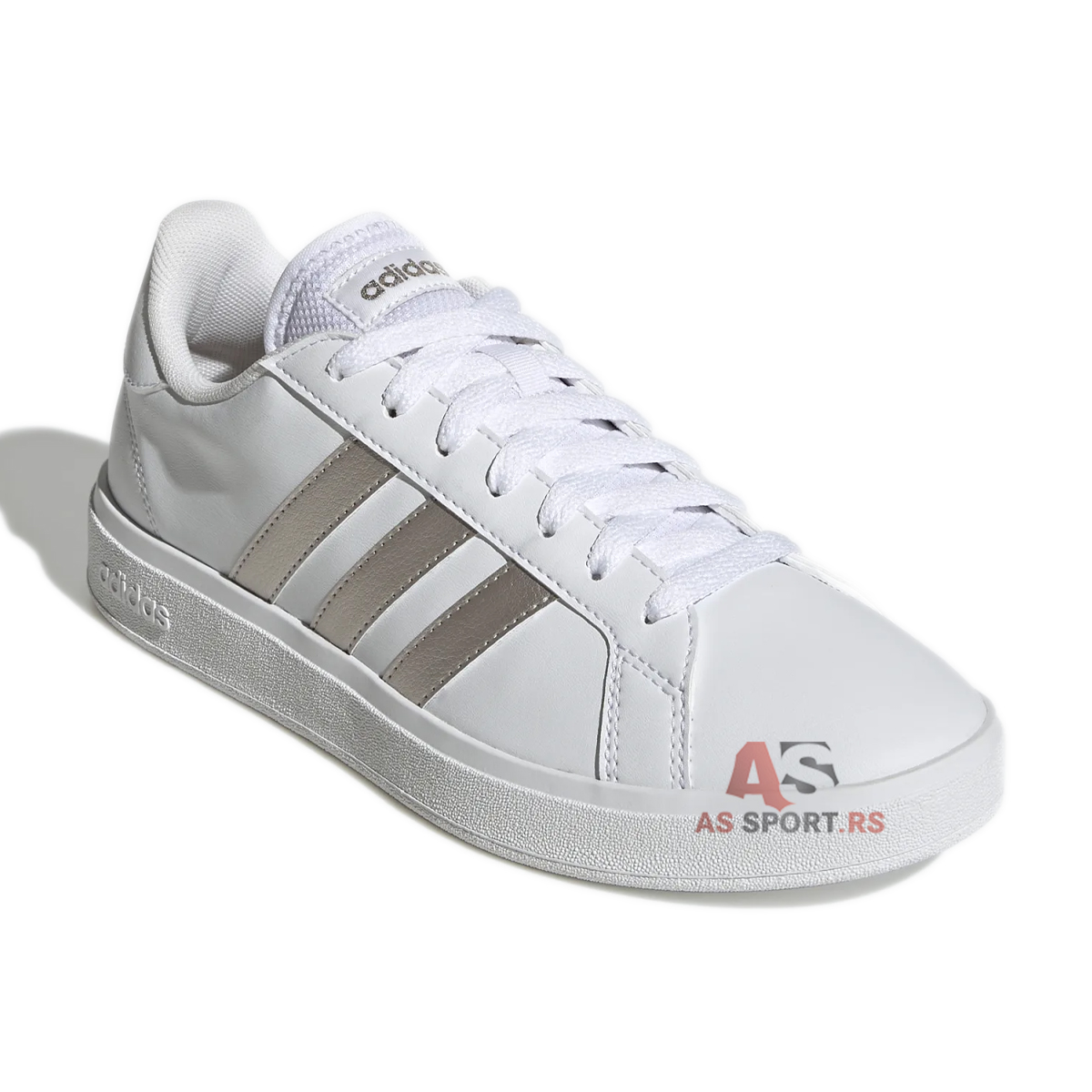 Grand Court Base 38 GW9263-TnfR