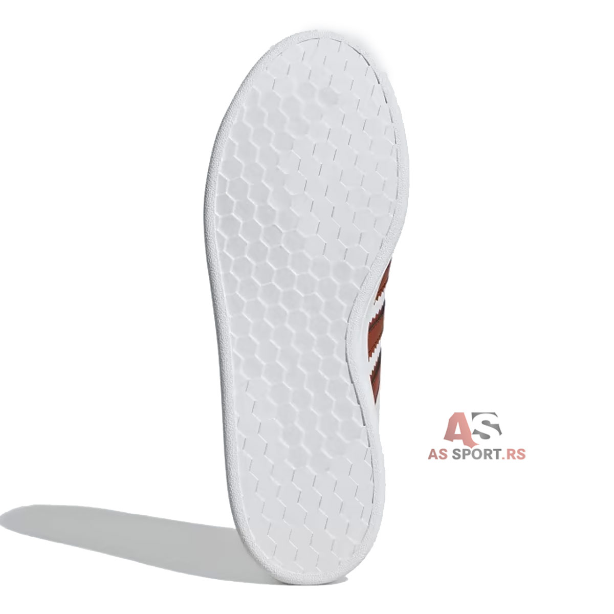 Grand Court Beyonde  42 GY9630-oZV0