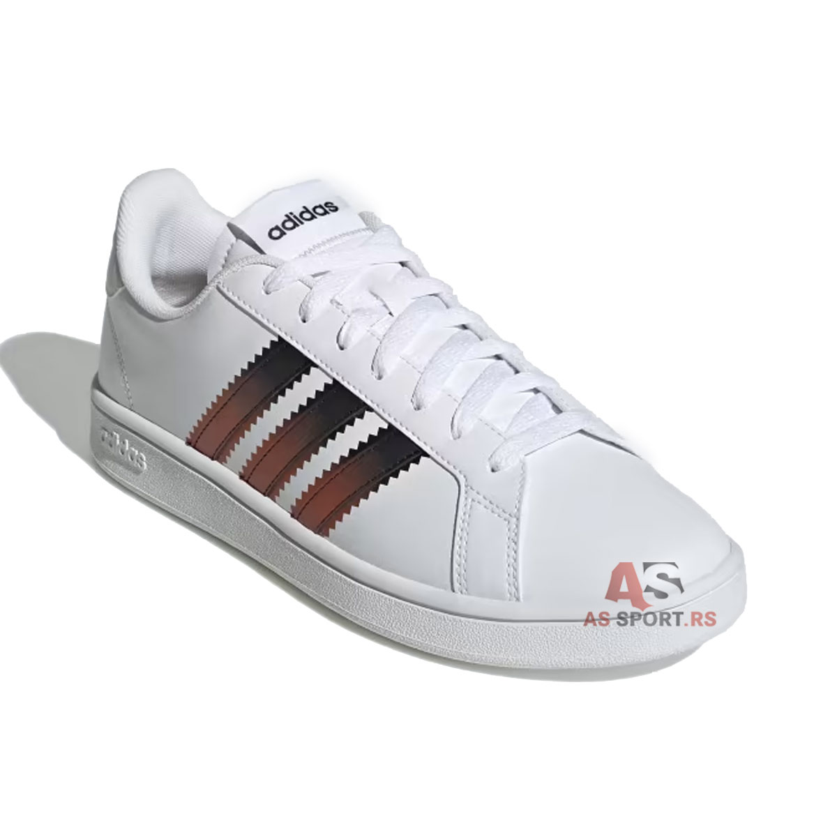 Grand Court Beyonde  42 GY9630-oZV0