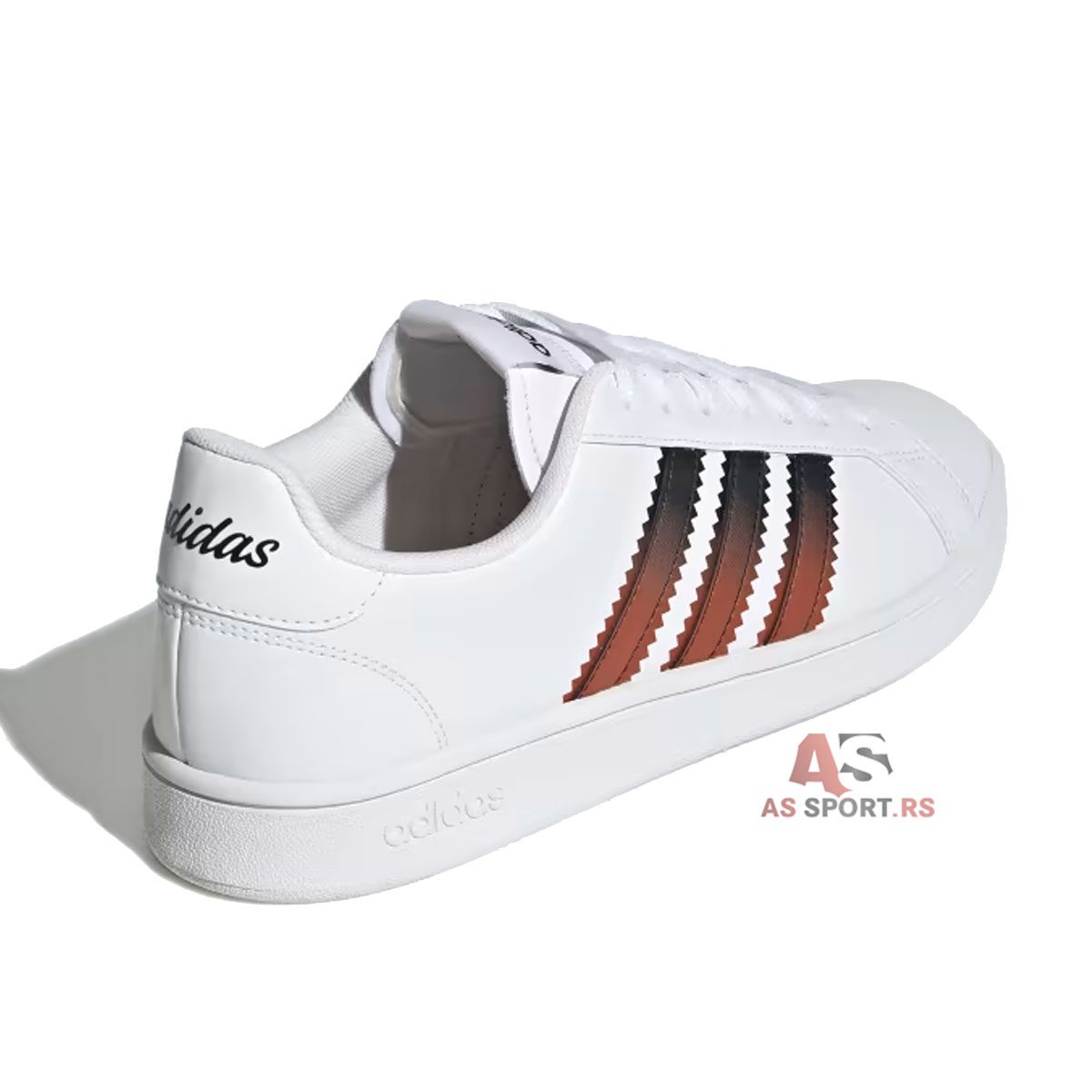 Grand Court Beyonde  42 GY9630-oZV0