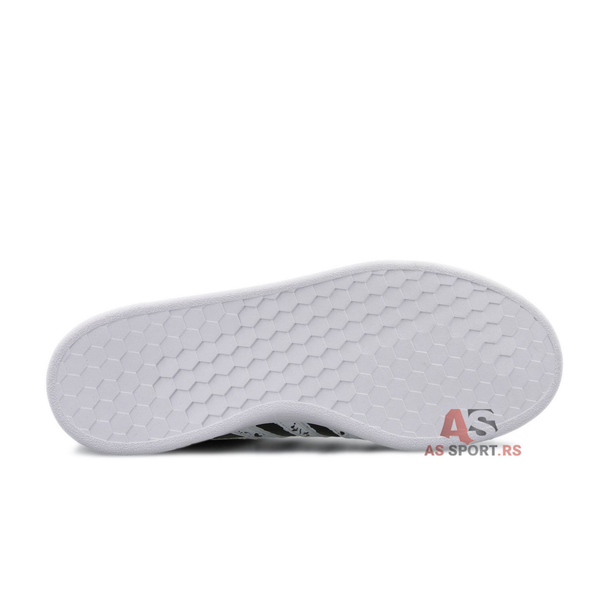 Grand Court Beyonde  43 1/3 GX5755-sP7h