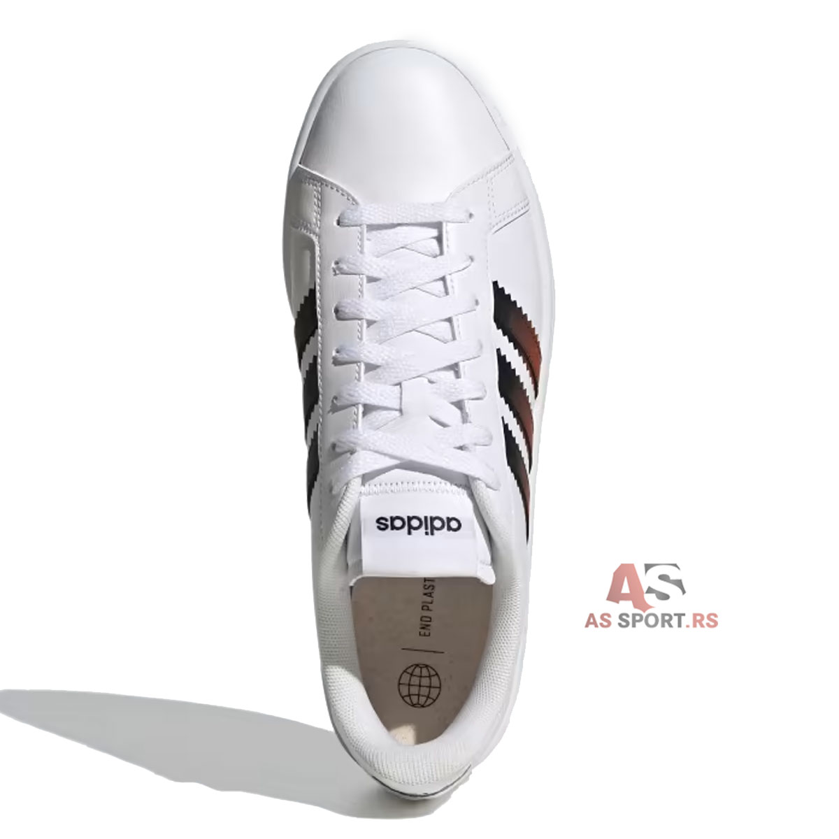 Grand Court Beyonde  42 GY9630-oZV0