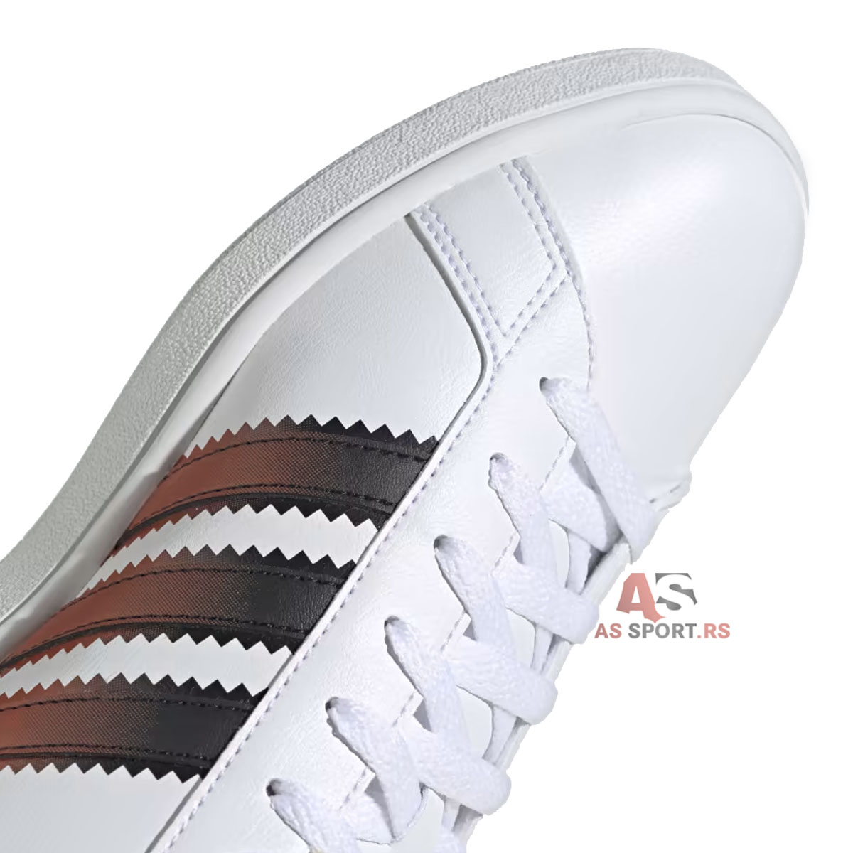 Grand Court Beyonde  42 GY9630-oZV0