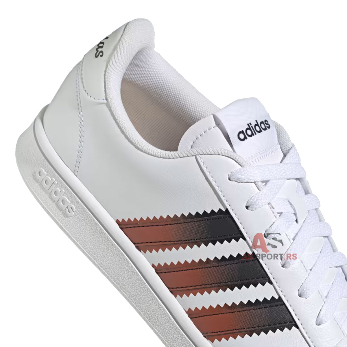 Grand Court Beyonde  42 GY9630-oZV0