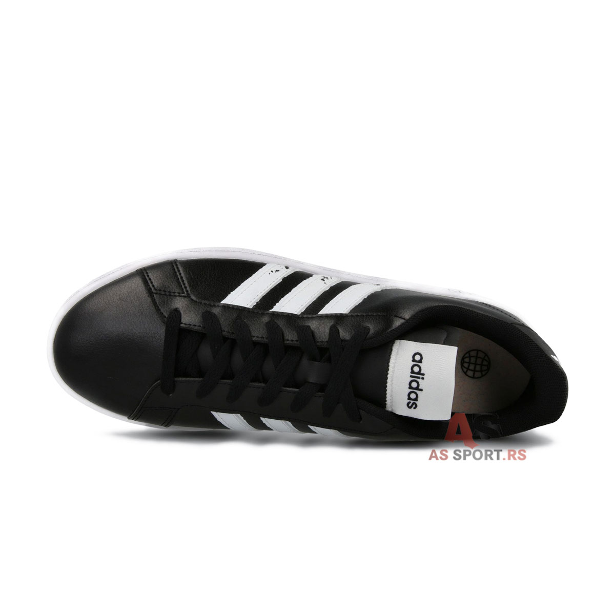 Grand Court Beyonde  43 1/3 GX5755-sP7h