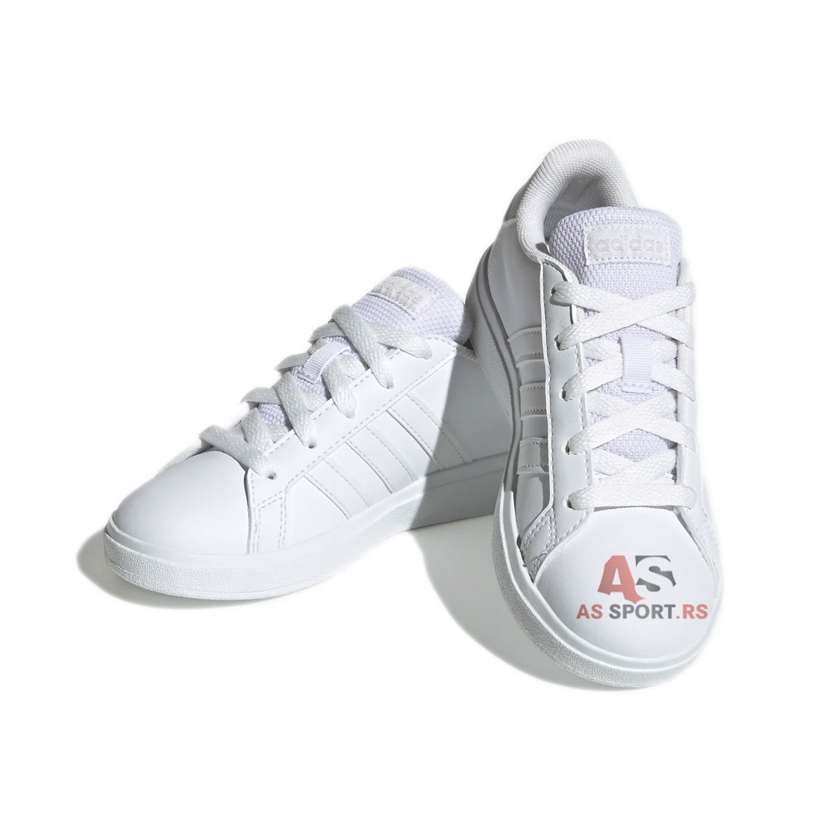 Grand Court K 35.5 FZ6158-6SfP