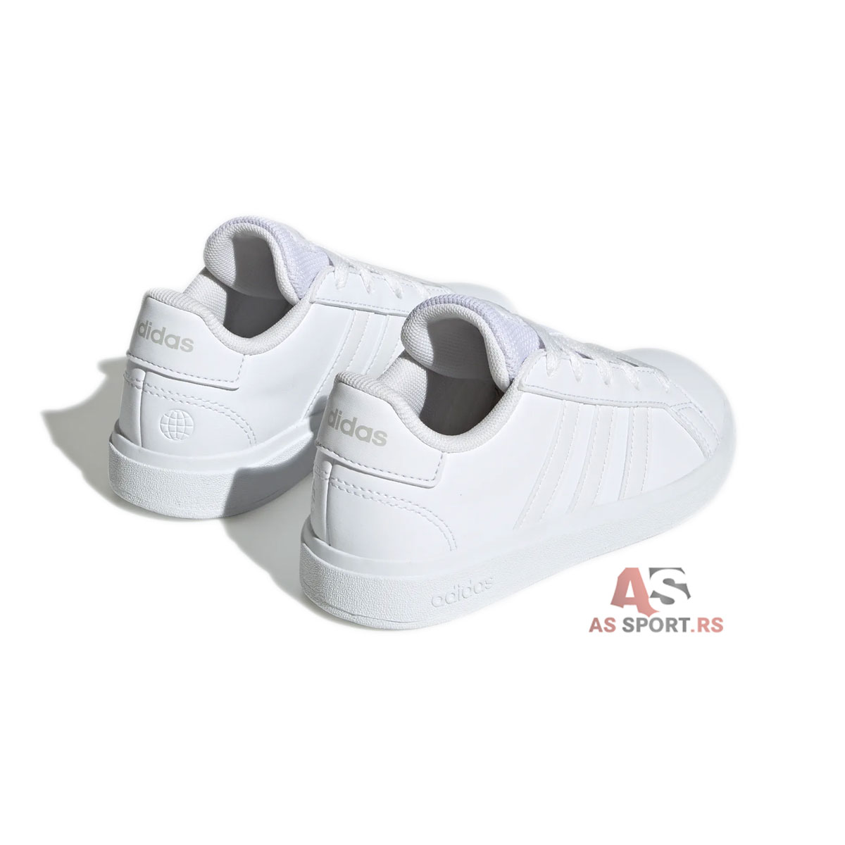 Grand Court K 35.5 FZ6158-6SfP