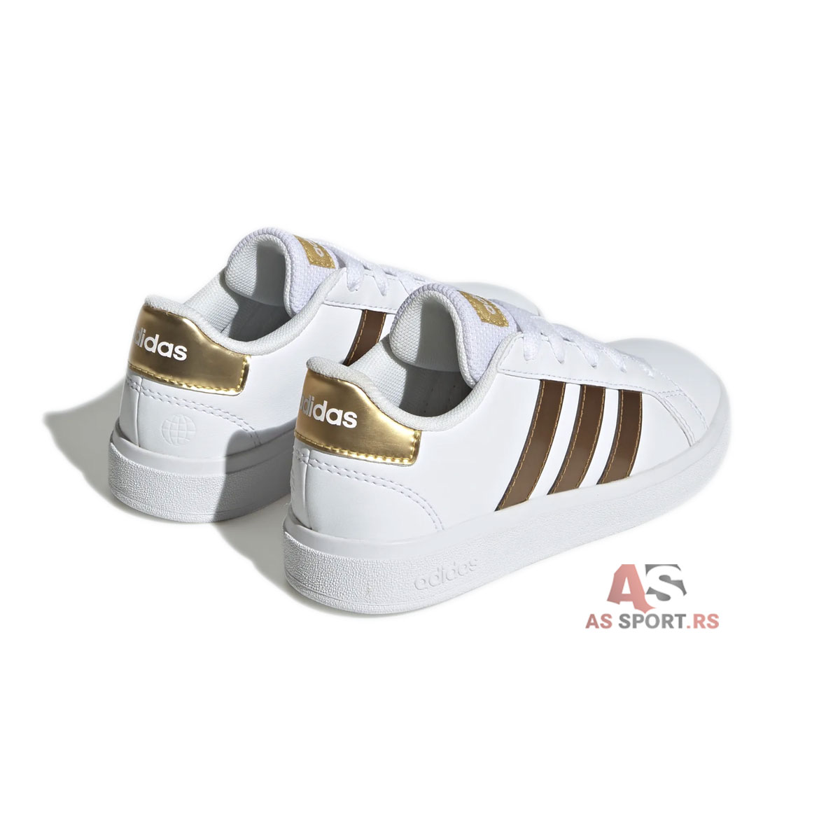 Grand Court K 29 GY2578-YU4k