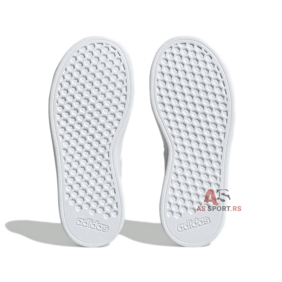 Grand Court K 35.5 FZ6158-6SfP